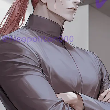Profile image of 이 현
