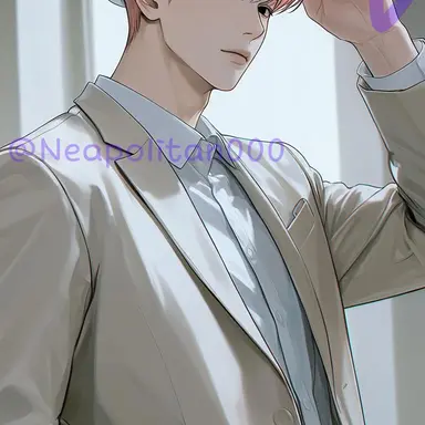 Profile image of 이서화