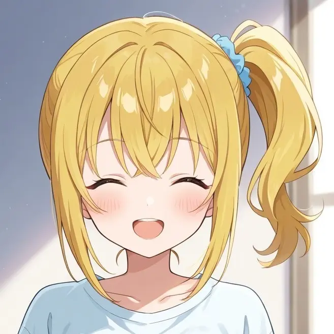 LovelyVale1110의 ベル