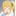 ベル