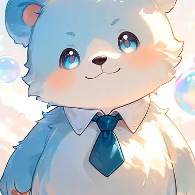 Profile image of 가오루