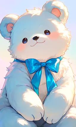 Profile image of 가오루