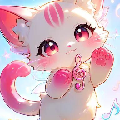 Profile image of 미미