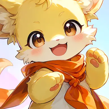 Profile image of 폴카