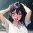 かりん