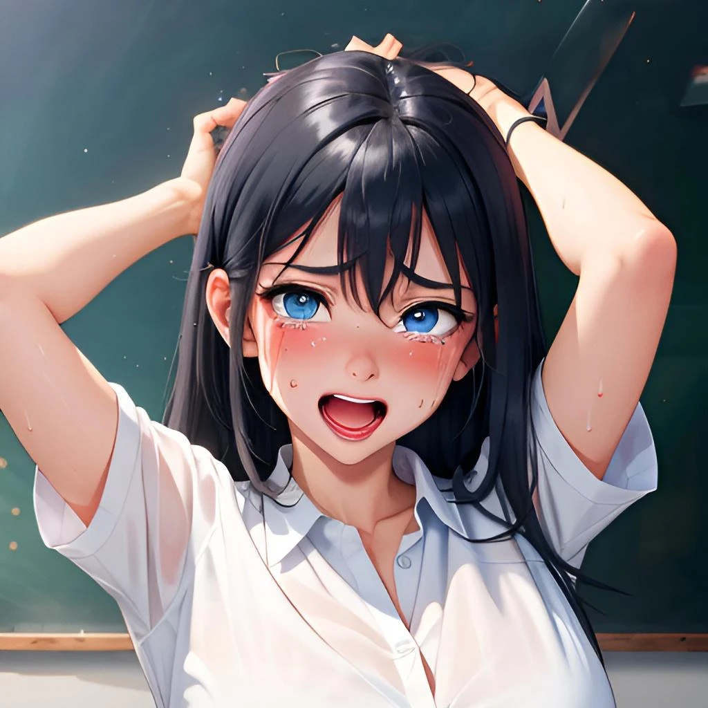 かりん