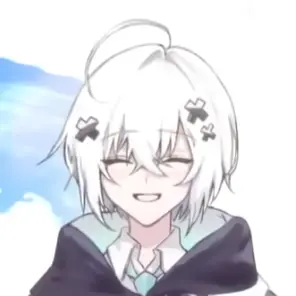 Profile image of メルト