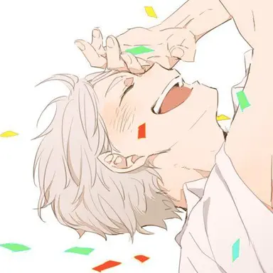 Profile image of 菅原 孝支