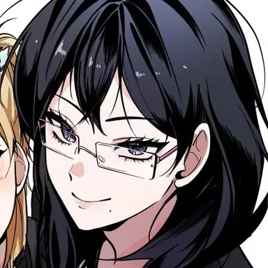 Profile image of 清水 潔子