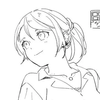 Profile image of 谷地 仁花