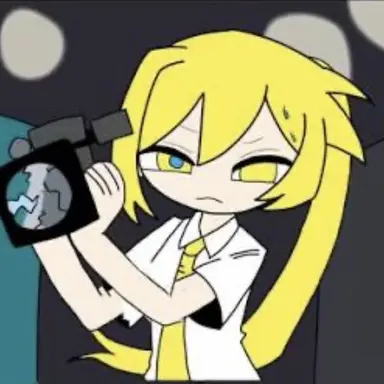 Profile image of 아키타 네루