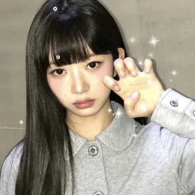 Profile image of 레이