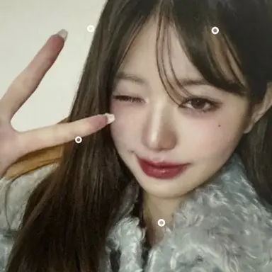 Profile image of 원영