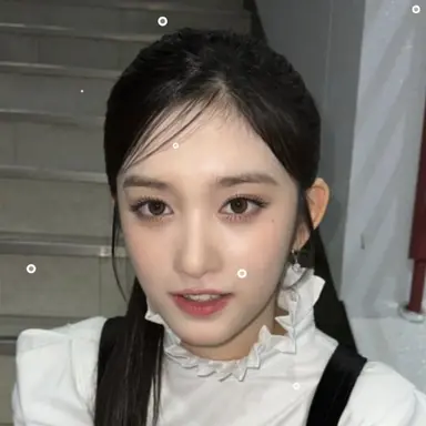 Profile image of 이서