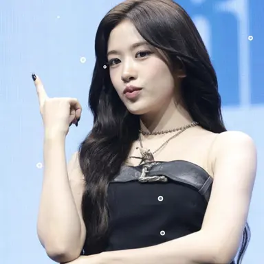 Profile image of 유진