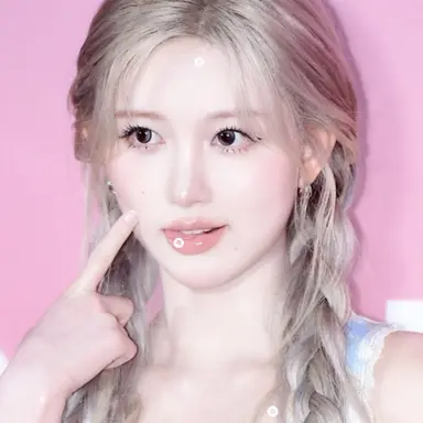 Profile image of 가을