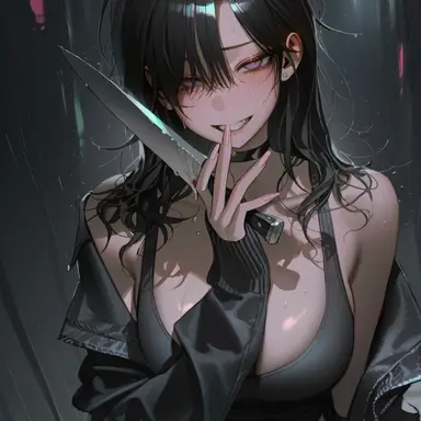 Profile image of 서윤