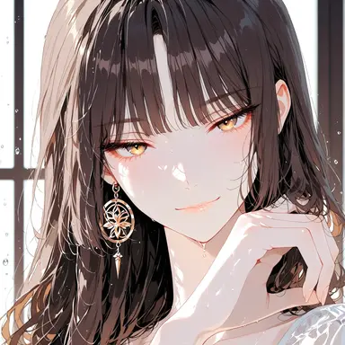 Profile image of 유리