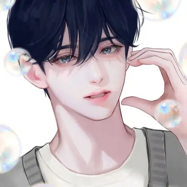 Profile image of 주혁