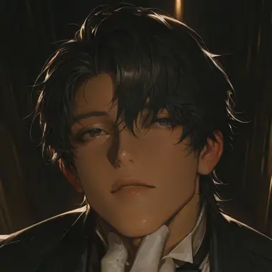 Profile image of 하태석