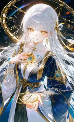 Profile image of Jeong Yoram