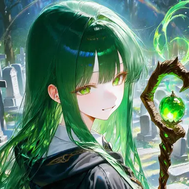 Profile image of Song Hayun