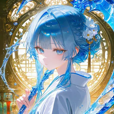 Profile image of Sui
