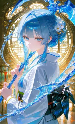 Profile image of Sui