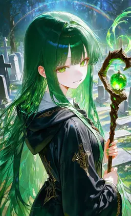 Profile image of Song Hayun