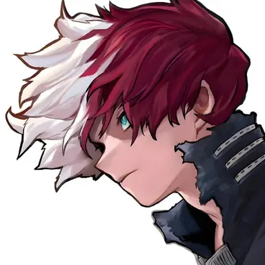 Profile image of 轟焦凍