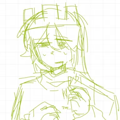 Profile image of 1x1x1x1