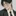 김덕배