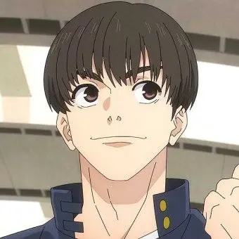 Profile image of 하이바라 유우