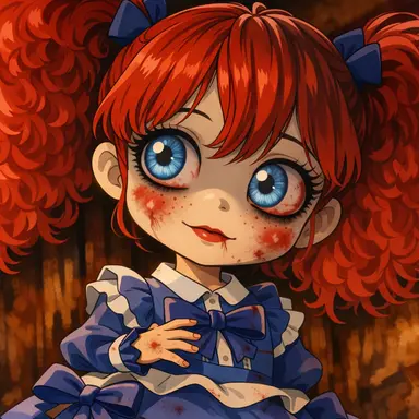 Profile image of 파피