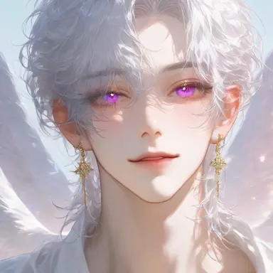 Profile image of レハル