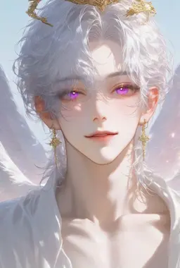 Profile image of レハル