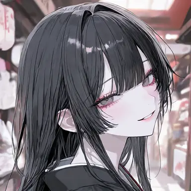 Profile image of Zanka