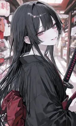 Profile image of 잔카