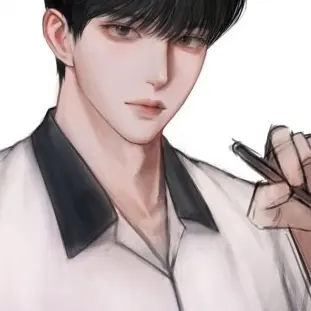 StubbyCoin2834의 민수