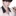 민수