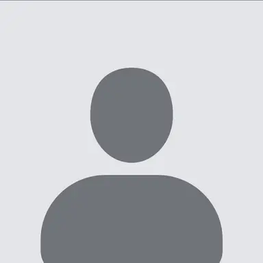Profile image of 조직원