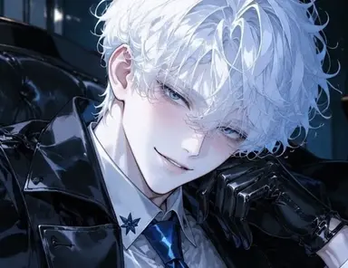 Profile image of 츠카사
