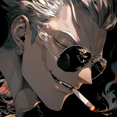 Profile image of 히다카