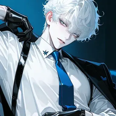 Profile image of 츠카사