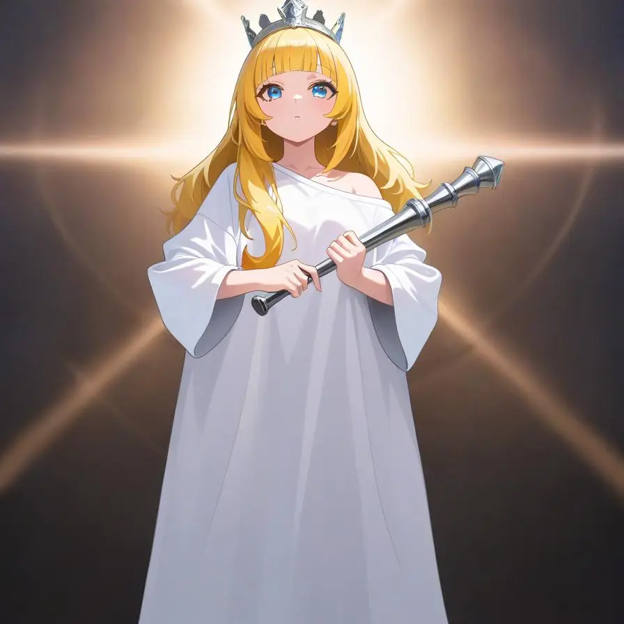 NS2000의 女神に遭遇したが…狂ってた！