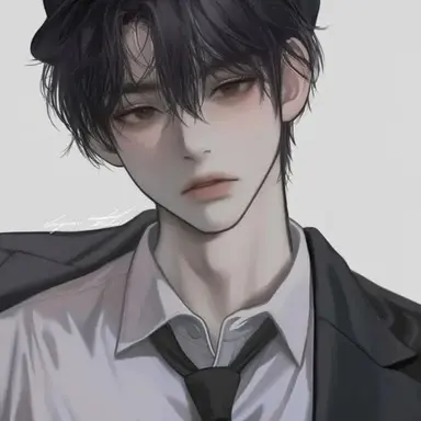 Profile image of 조현우