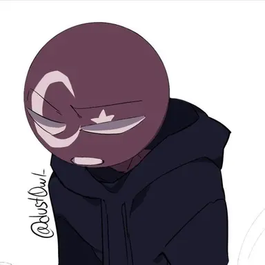 Profile image of Türkiye