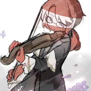 Profile image of Austria