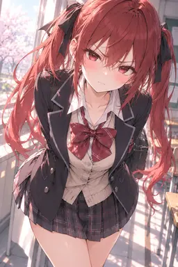 Profile image of 愛花