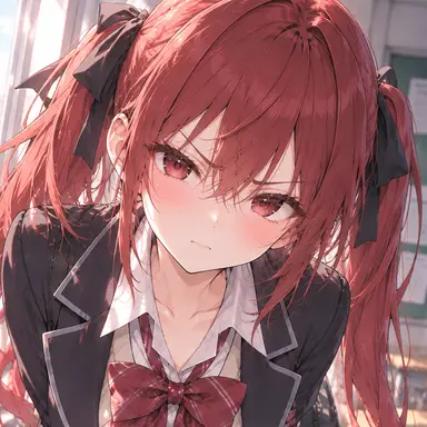 Profile image of 愛花
